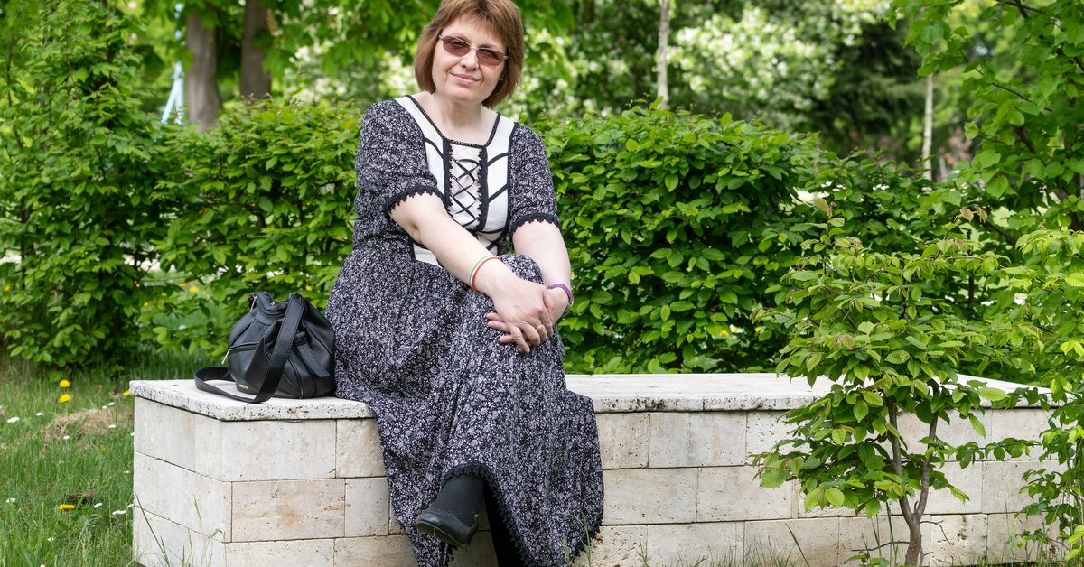 Pszichiátriai betegek és Jézus