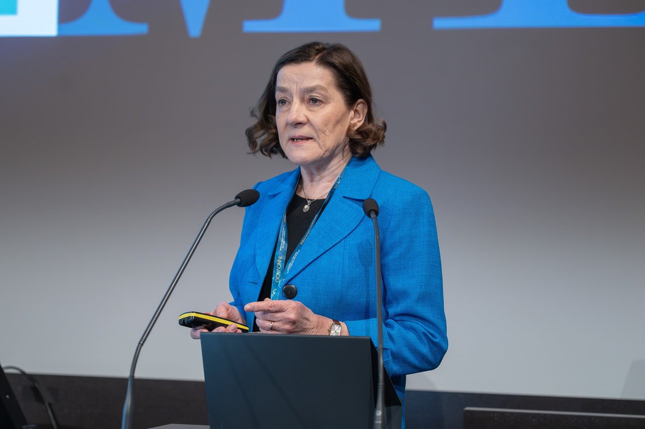 Dr. Mórocz Éva 2026 MTA Sebestyén L