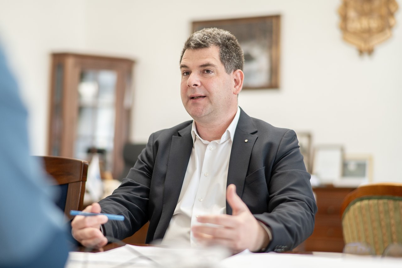 Csáki-Hatalovics Gyula_3 2026 Sebestyén