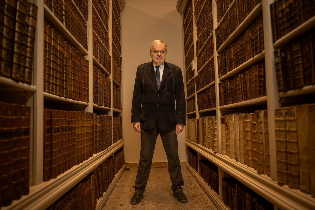 Szabó András Ráday Gy Sebestyén L 2026