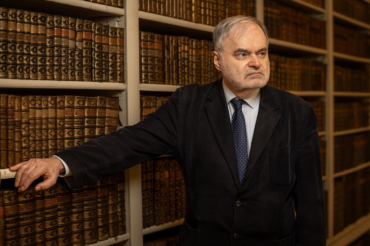 Szabó András Ráday Gy Sebestyén L 2026