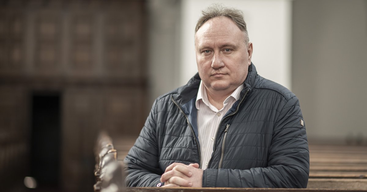 Ha mocorog a lelkemben a böjt