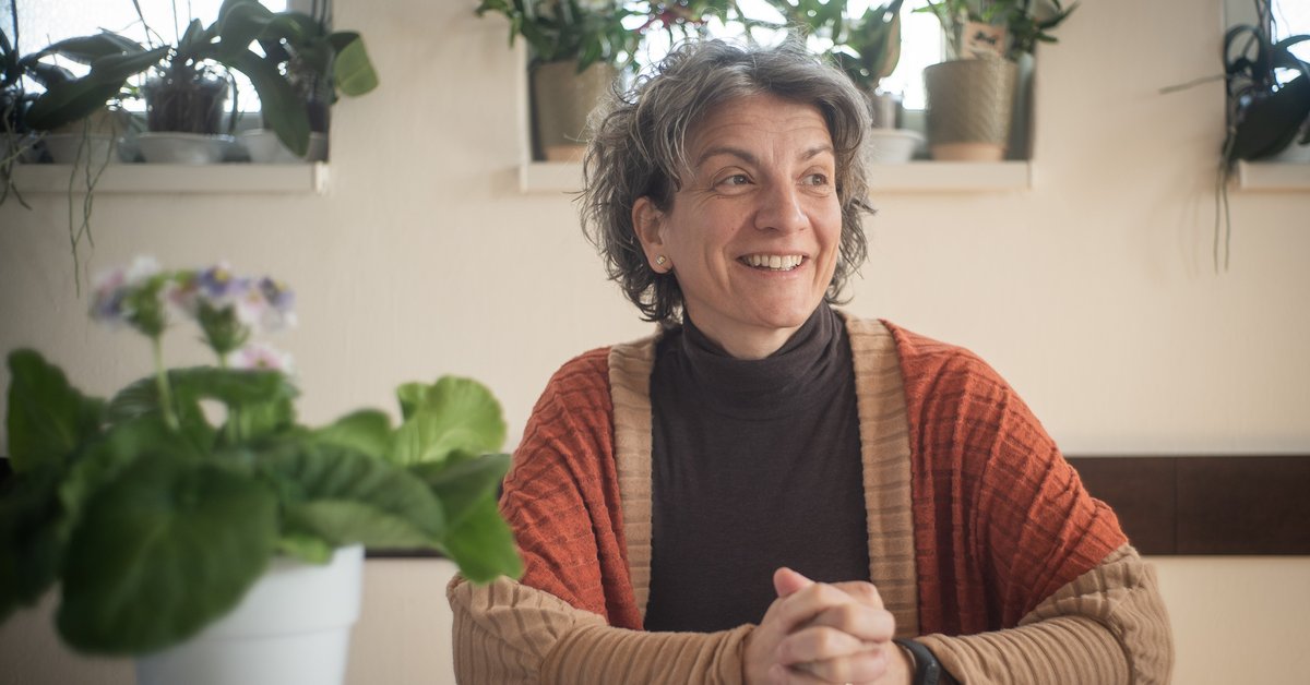 Mindenütt ott vagyunk!