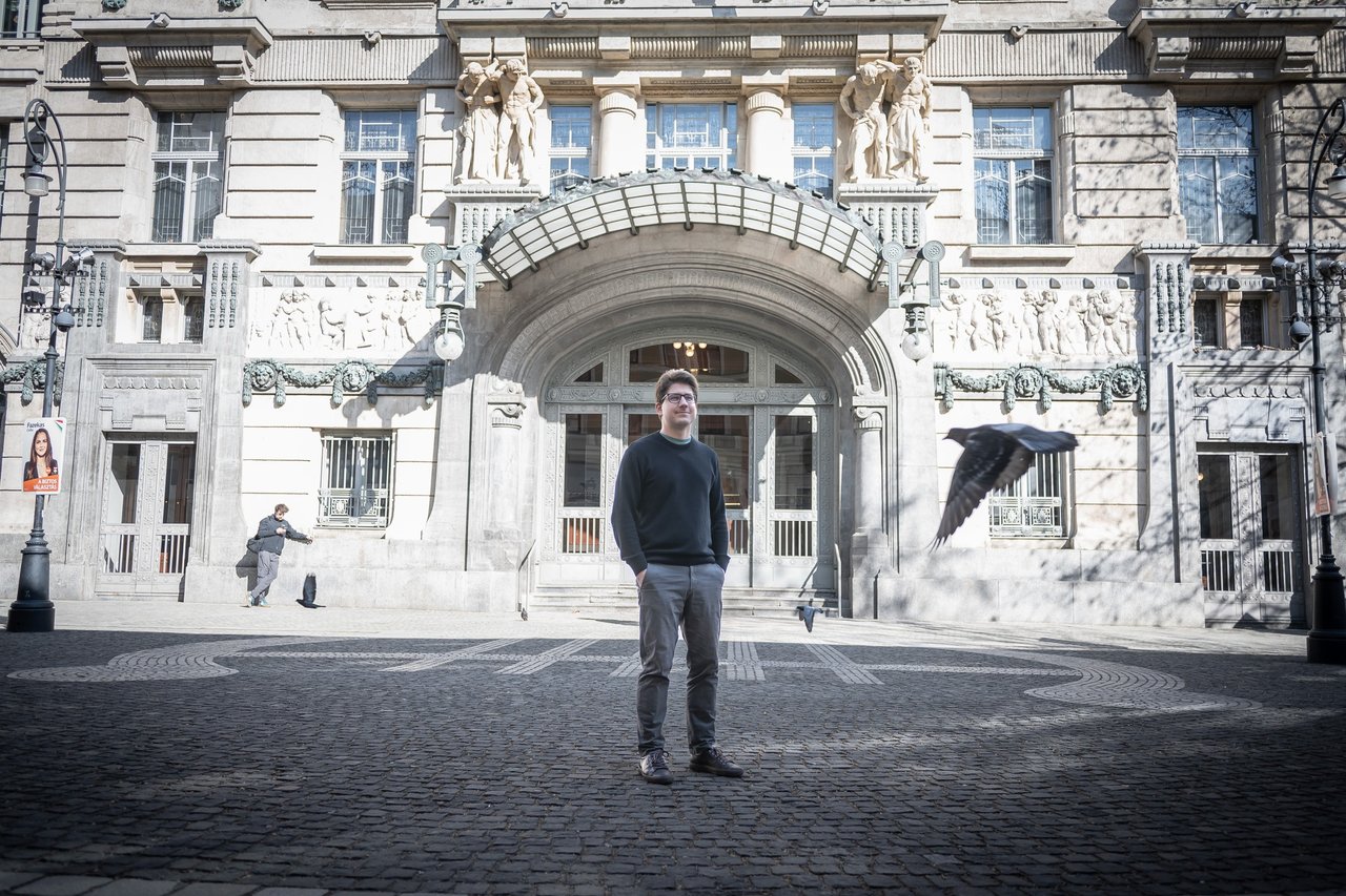 Kecskés D. Balázs 2026 Sebestyén L.