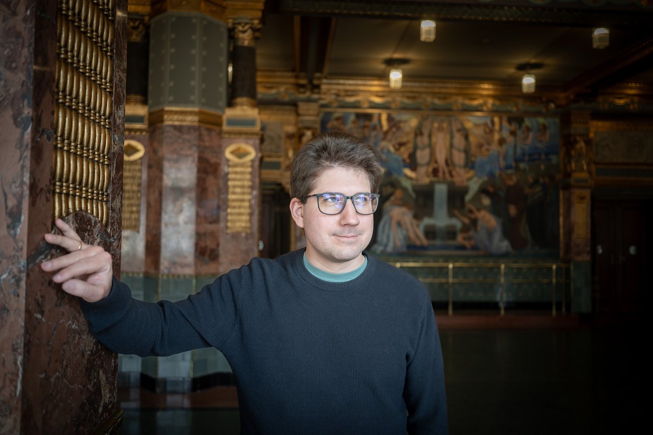 Kecskés D. Balázs 2026 Sebestyén L.