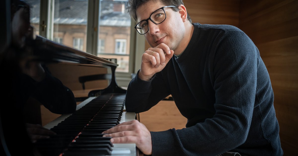 Passió a hiány korában