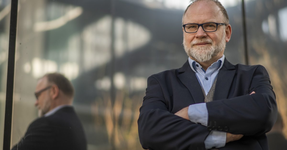 Térkép a változásunk útjához