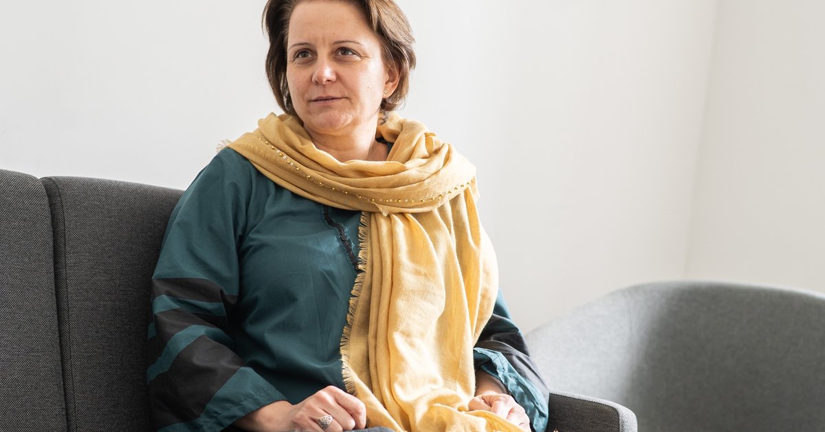 Keresztyének társadalmi kényszerzubbonyban