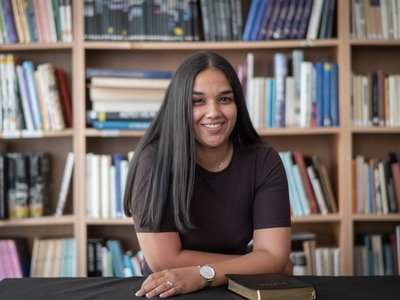 Galyas Stella Sebestyén L 2026