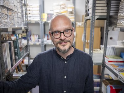 Galsi Árpád 2025 Sebestyén