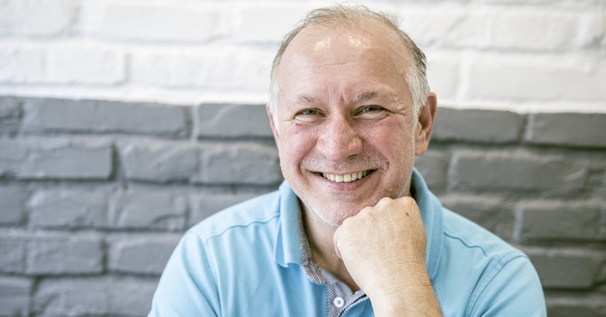 Fegyelem helyett figyelem