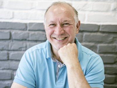 Léder László - f.: Sebestyén László