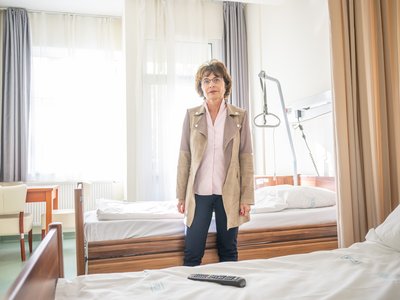 Gálffy Gabriella 2025 Sebestyén