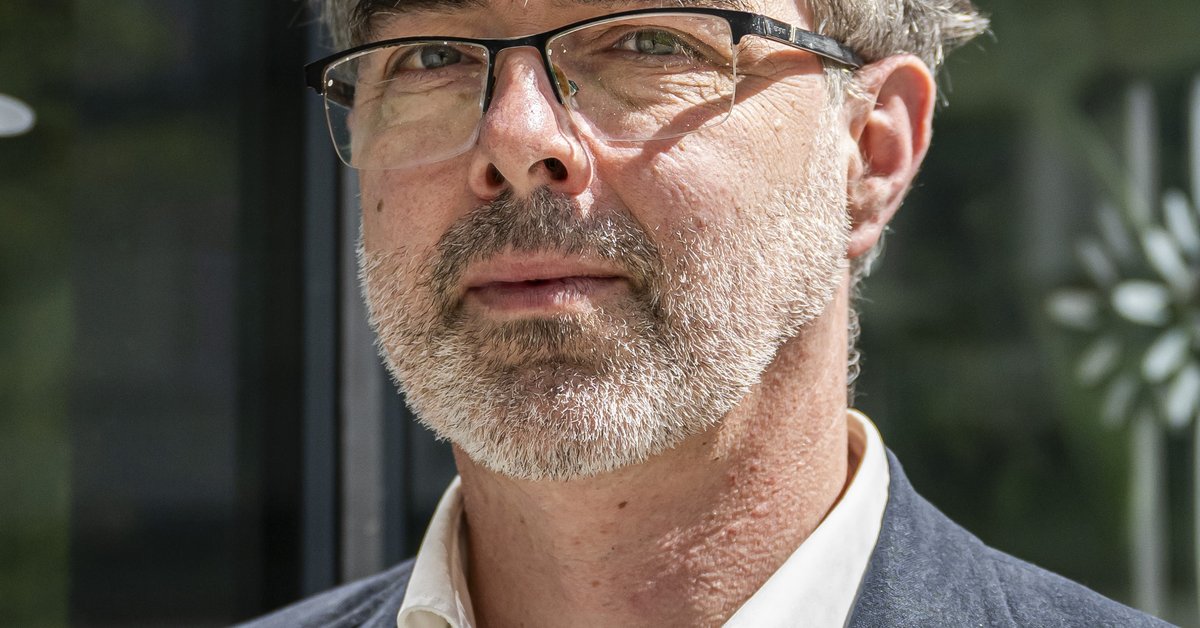 A szívbe írt evangélium