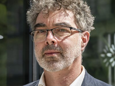 Hanula Gergely professzor 2025 Sebestyén