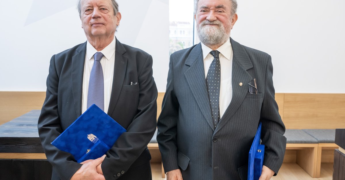 Misszió az ökumenében, a cserkészetben, a közösségépítésben és a rádióban