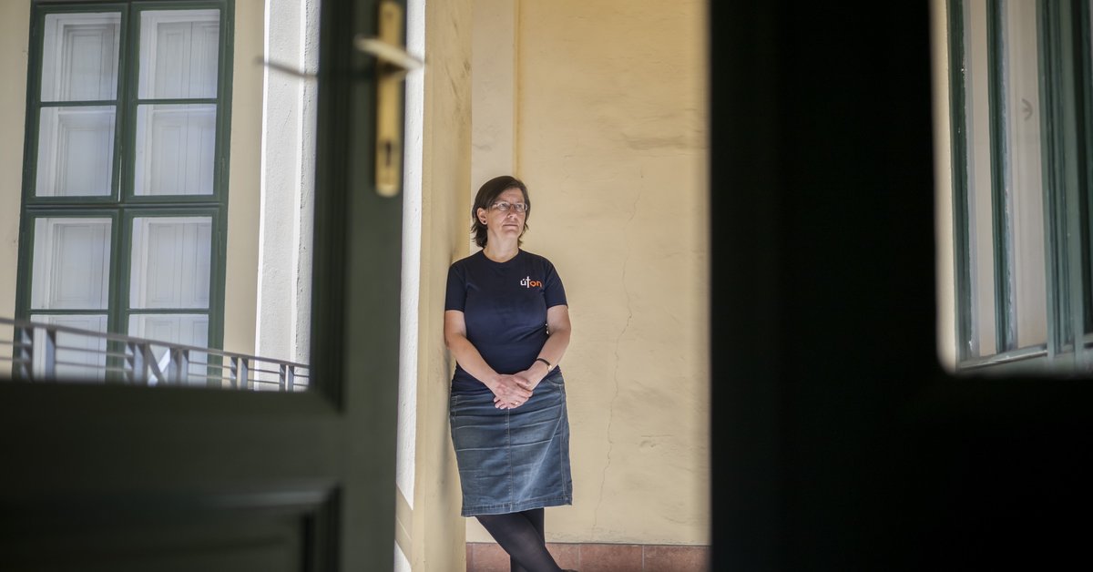 Út a rendszeres bibliaolvasásig