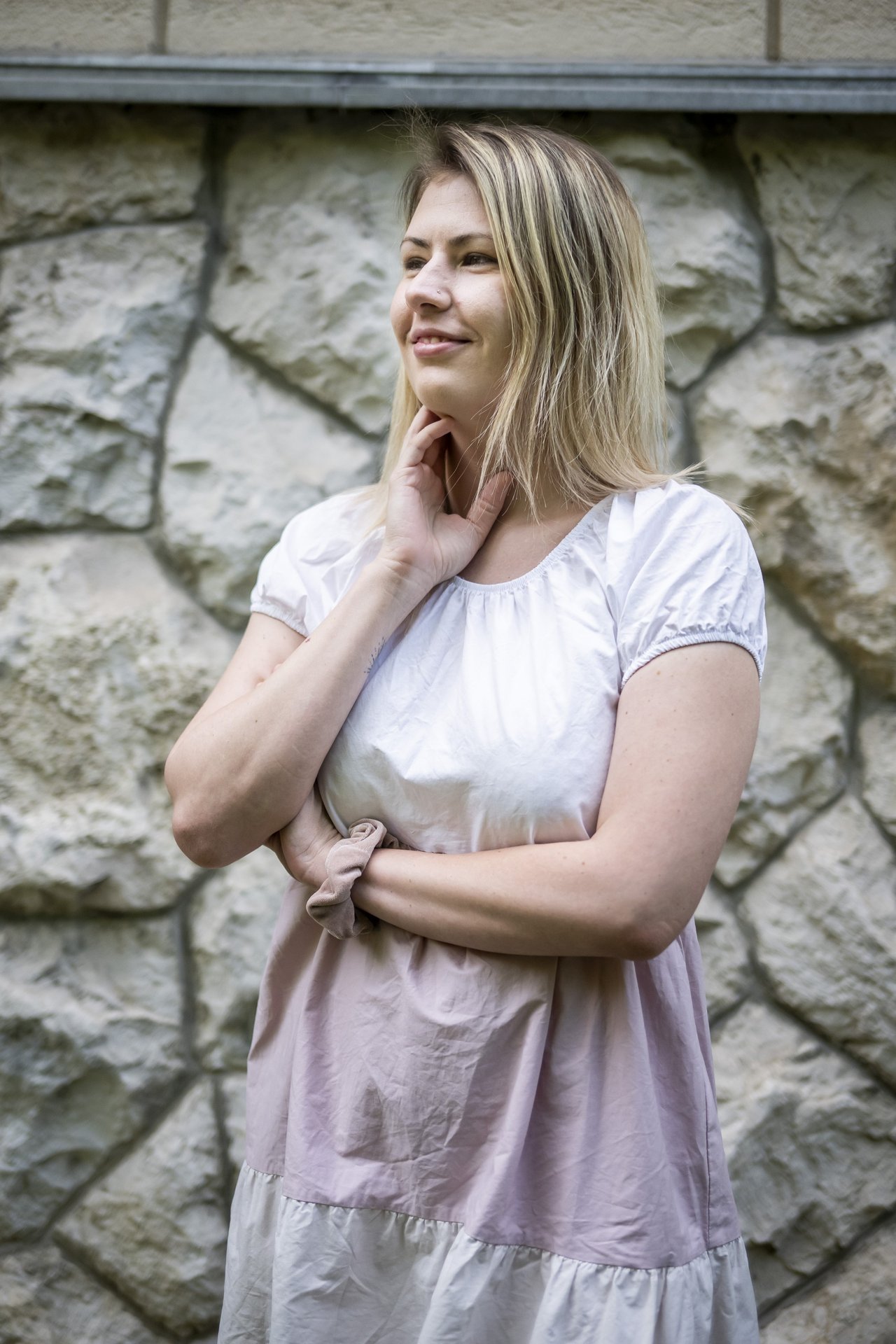 nagy ilona henrietta