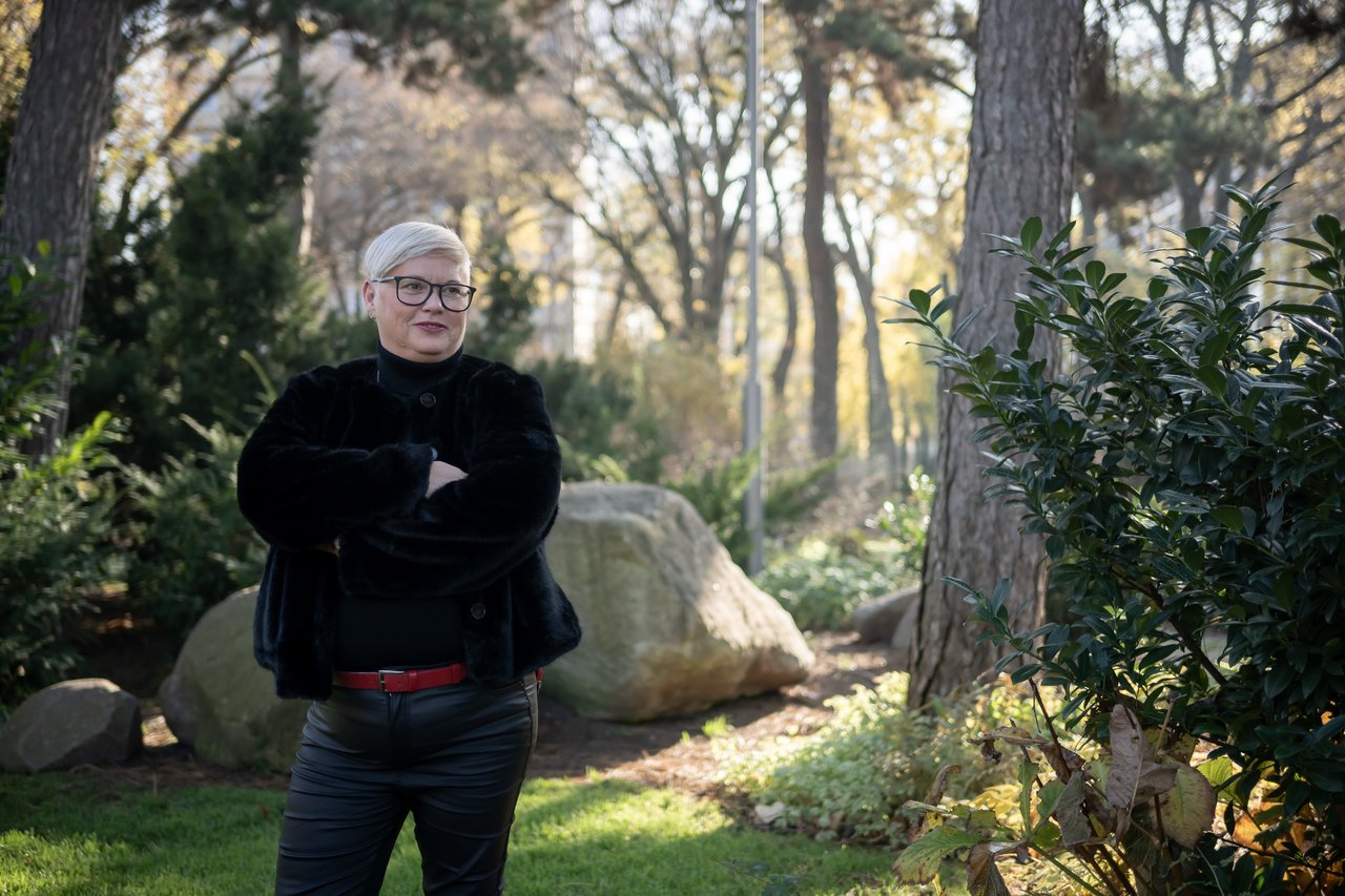 sln2607-3f879ccb0c_Kovács Nikoletta3 2025 Sebestyén