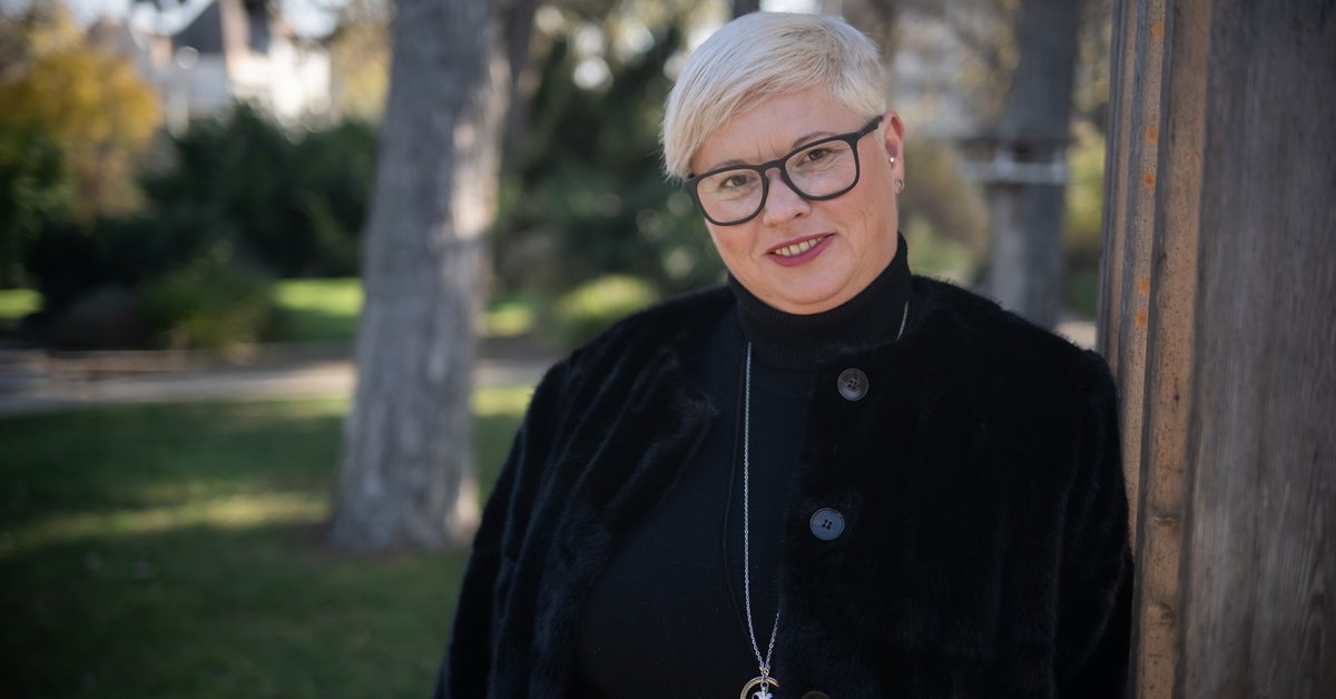 Csend helyett – Bárka Akadémia: Beszéljünk a kamaszok mentális egészségéről!