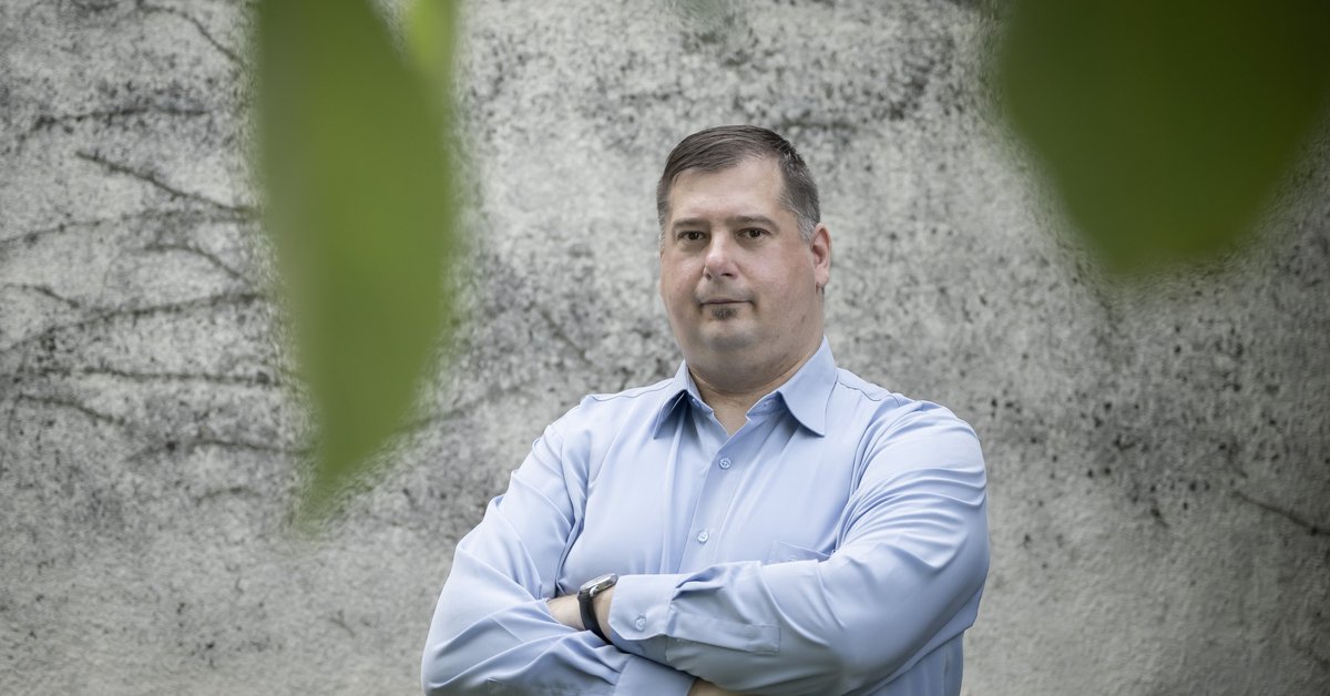 Vádol a felnőtt gyerekem!