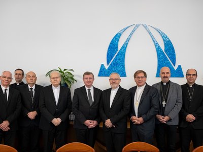 sln3325-56d86ef8f5_püspökök találkozó 2025 Sebestyén