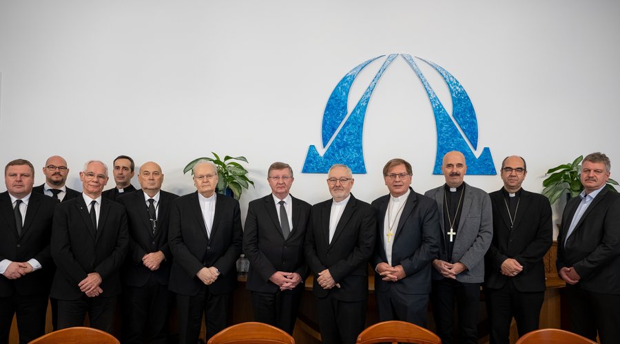 sln3325-56d86ef8f5_püspökök találkozó 2025 Sebestyén