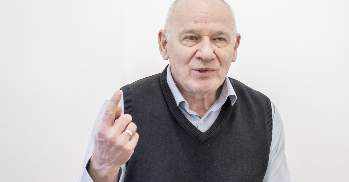 Elveszett értékeink: a becsület