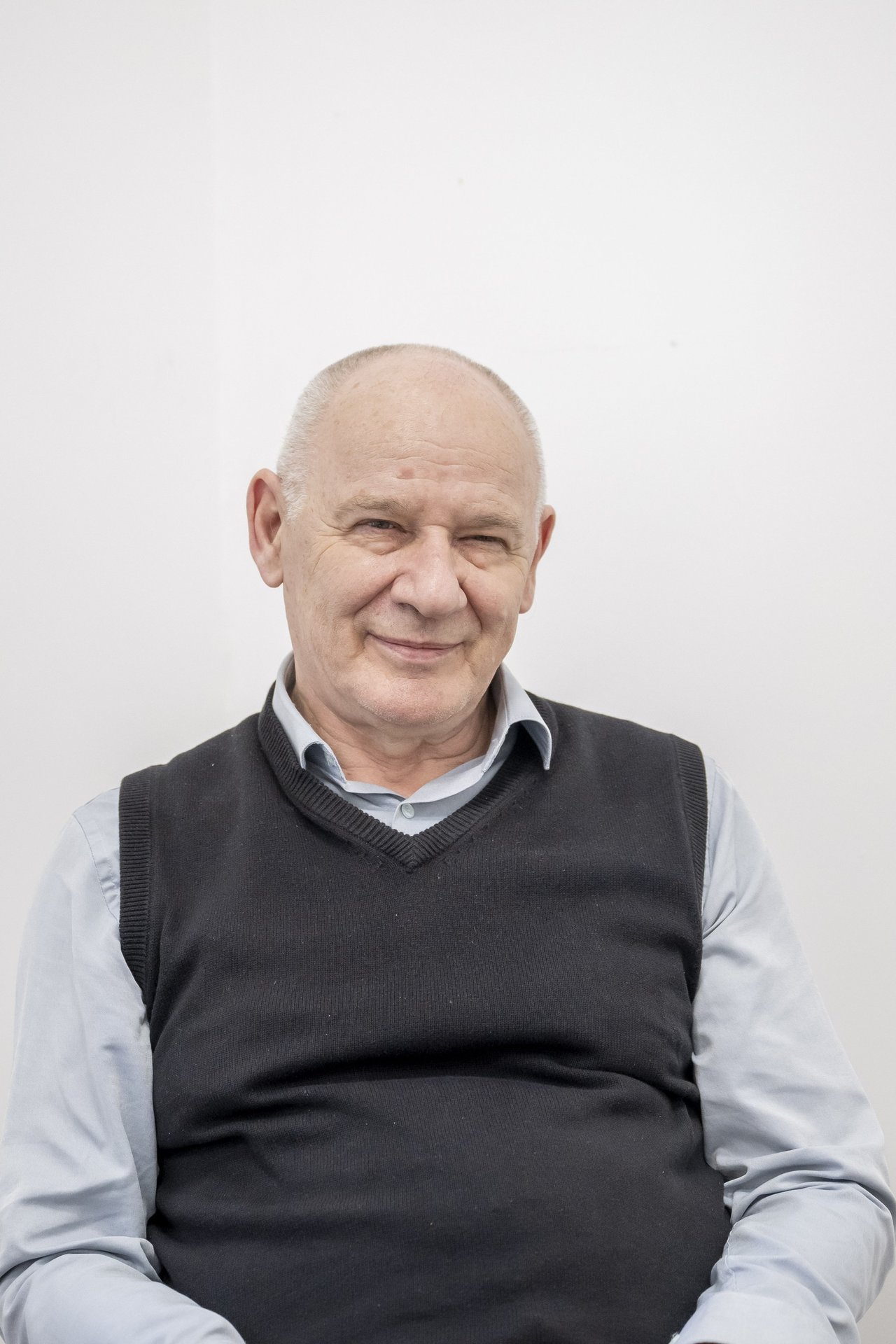 Bogárdi Szabó István