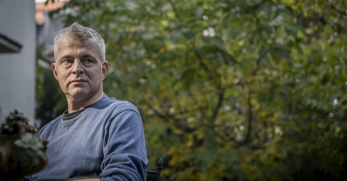 A túlélés valóssággá válhat