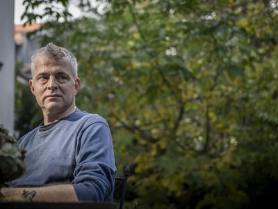 Pásztory Ádám Sebestyén 2024