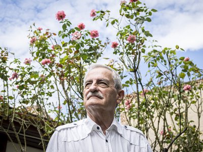 Márkus Gábor 2025 Sebestyén L