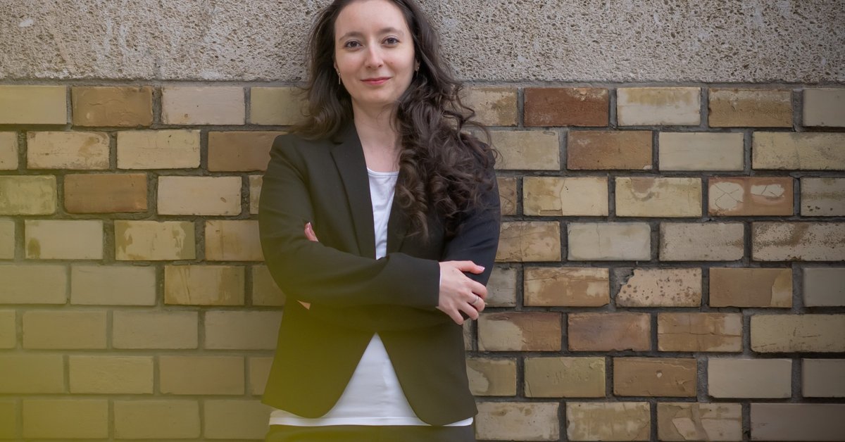 Élet céllal, akadályok tengerében