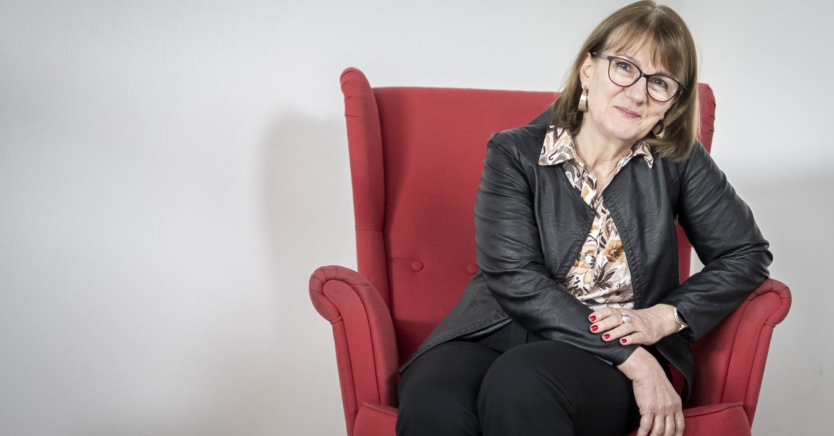 A keresztyén ember is mondhat nemet!