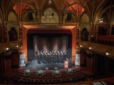 sln9395-4f6d538362 ref gálaest_1 2025 Sebestyén