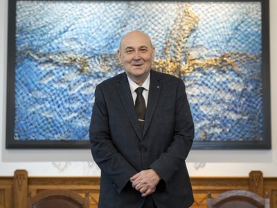250411_Steinbach_Sebestyenlaszló_1