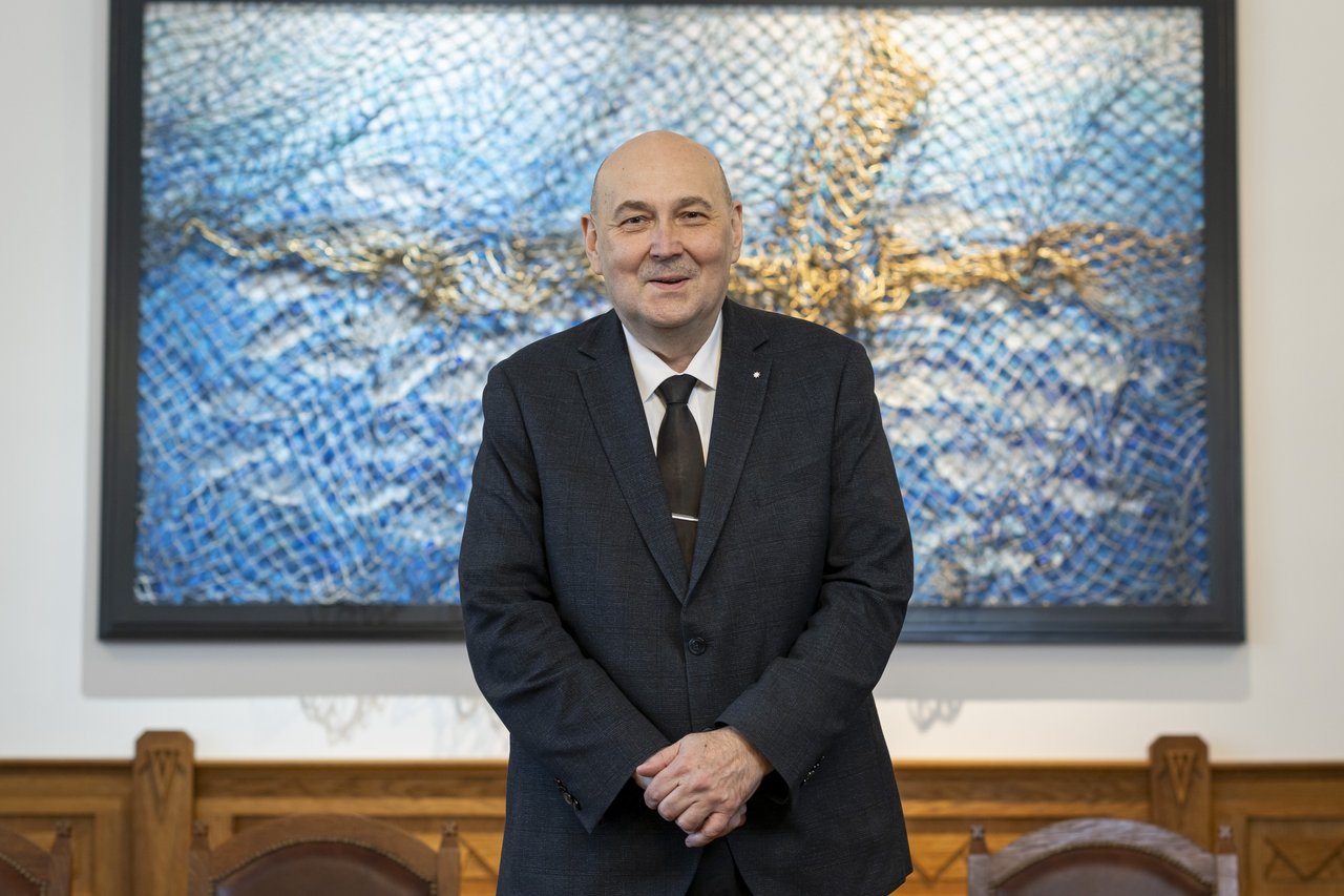 Steinbach_József_zsinat