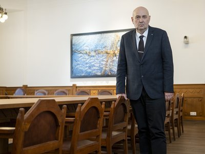 250411_Steinbach_Sebestyenlaszló_3