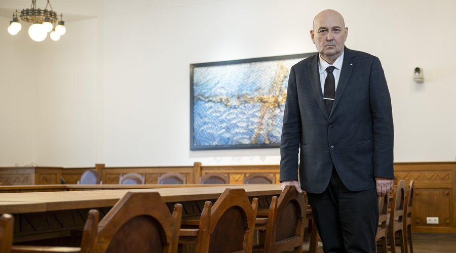 250411_Steinbach_Sebestyenlaszló_3