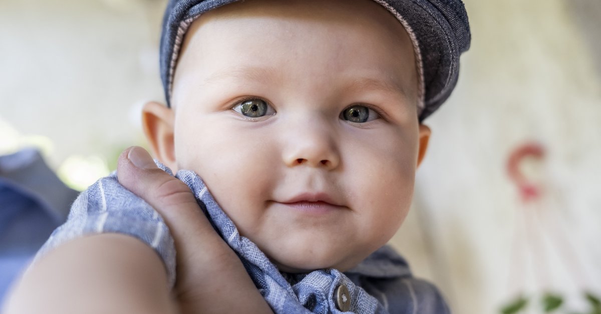 Tíz év, tíz lombik, egy élet