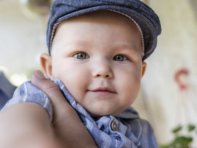 Szőke Ágoston és Győri Katalin Bp foto Sebestyén László