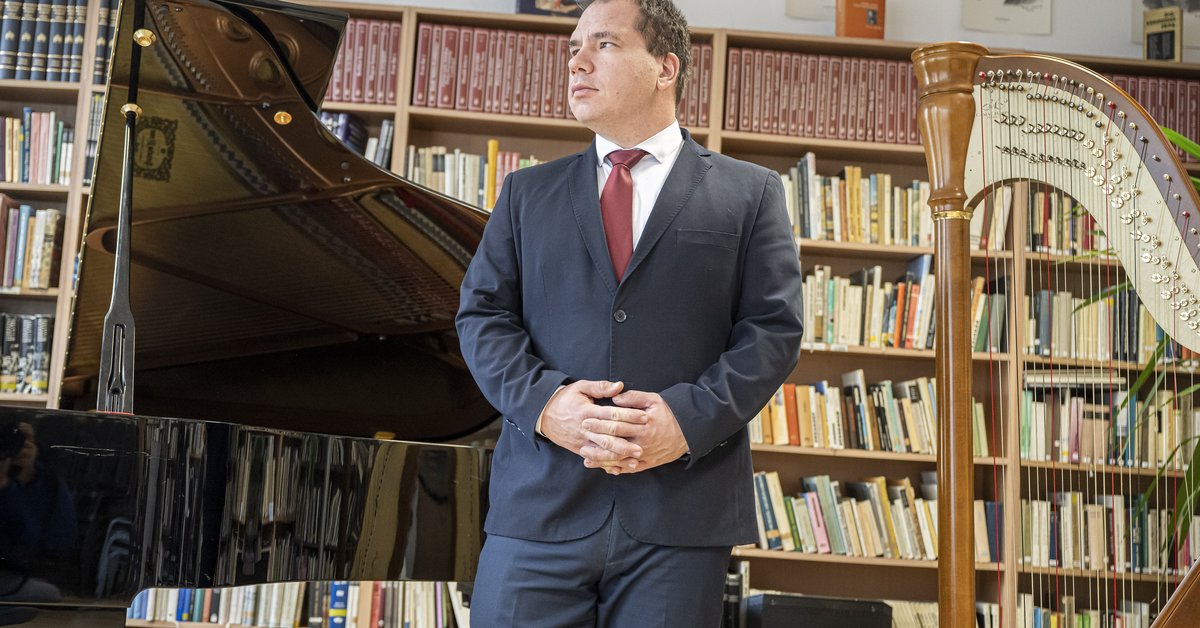 Bach zenéje közelebb hozza Krisztus szenvedéstörténetét