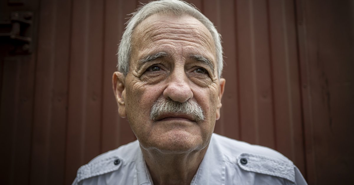 A Református félóra augusztus 6-i adásából: