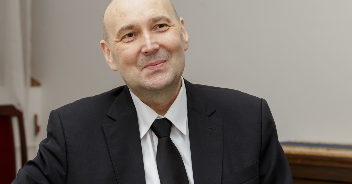 „Krisztusi örömmel” olvasható könyv – ismertető Steinbach József püspök új kötetéről