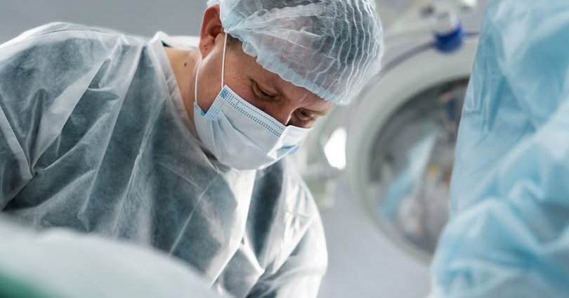 Átjáró egy új jelenbe