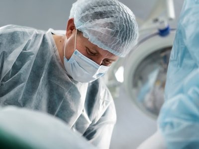 Bizonyságtétel Joó István Freepik