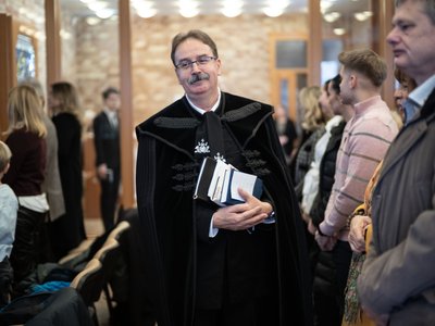 svábhegyi gyülekezet berta zsolt todoroff lázár