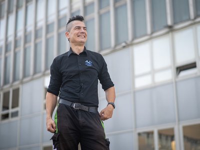 svébis márk semmelweis diabetológus