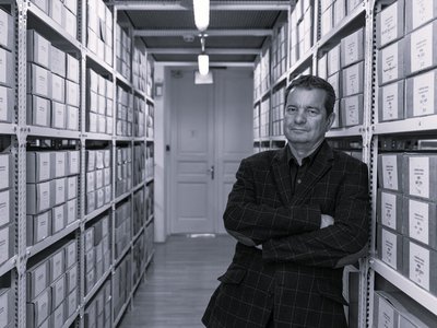 szabadi_istvan_leveltar_foto_zelenka_attila_4.width-1280