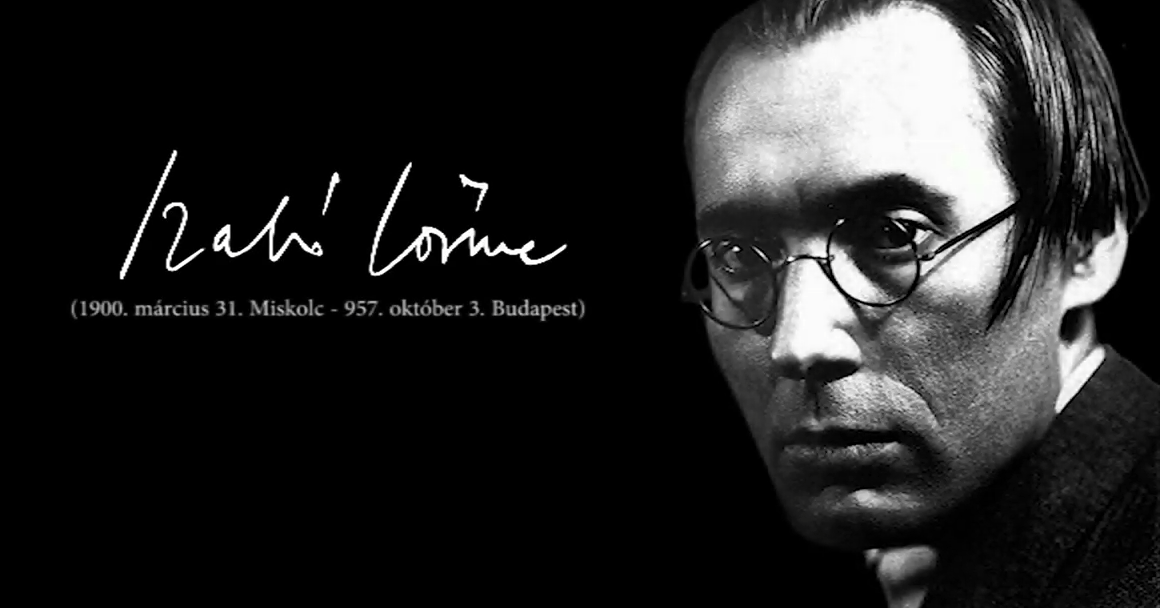 A szenvedély és kétely költője